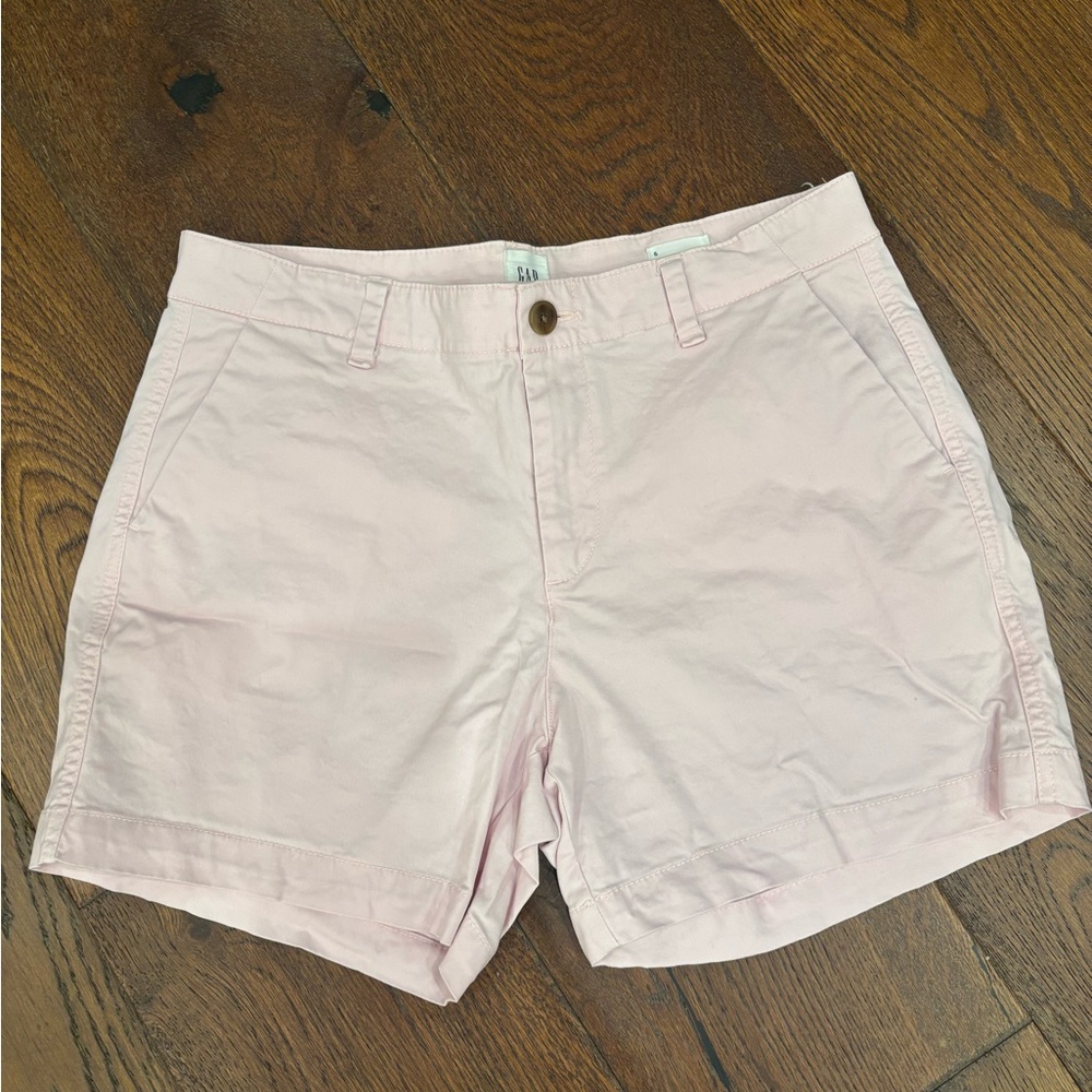 Gap cotton shorts‎
